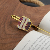 Literary Escapes - The English Bookshop Kuwait